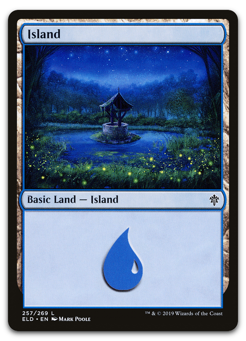 Product image for TCG 199522