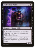 Product image for TCG 199523