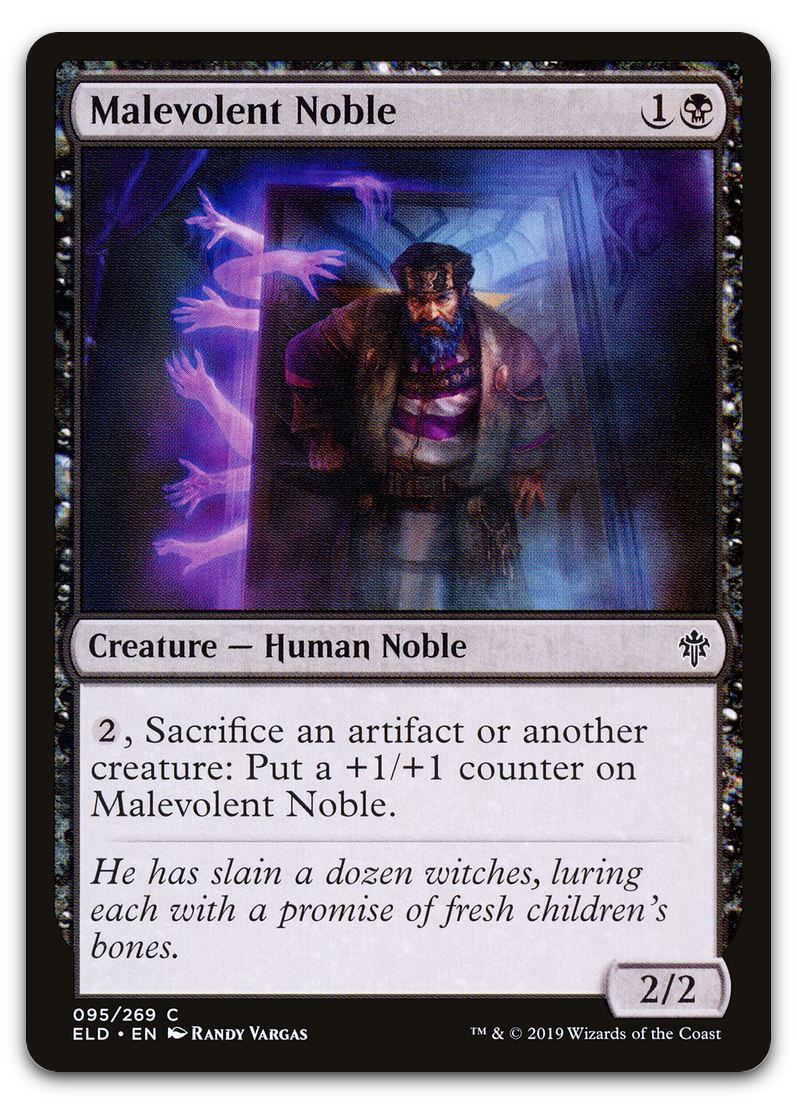 Product image for TCG 199523