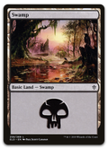 Product image for TCG 199525