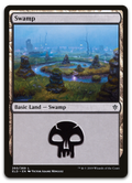 Product image for TCG 199527