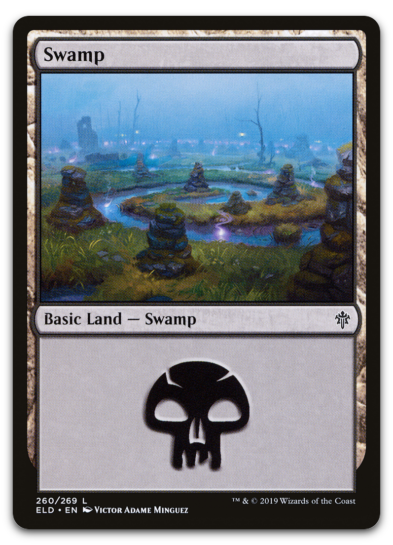 Product image for TCG 199527