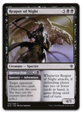 Product image for TCG 199528