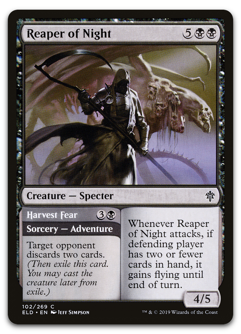 Product image for TCG 199528
