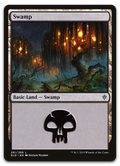 Product image for TCG 199529