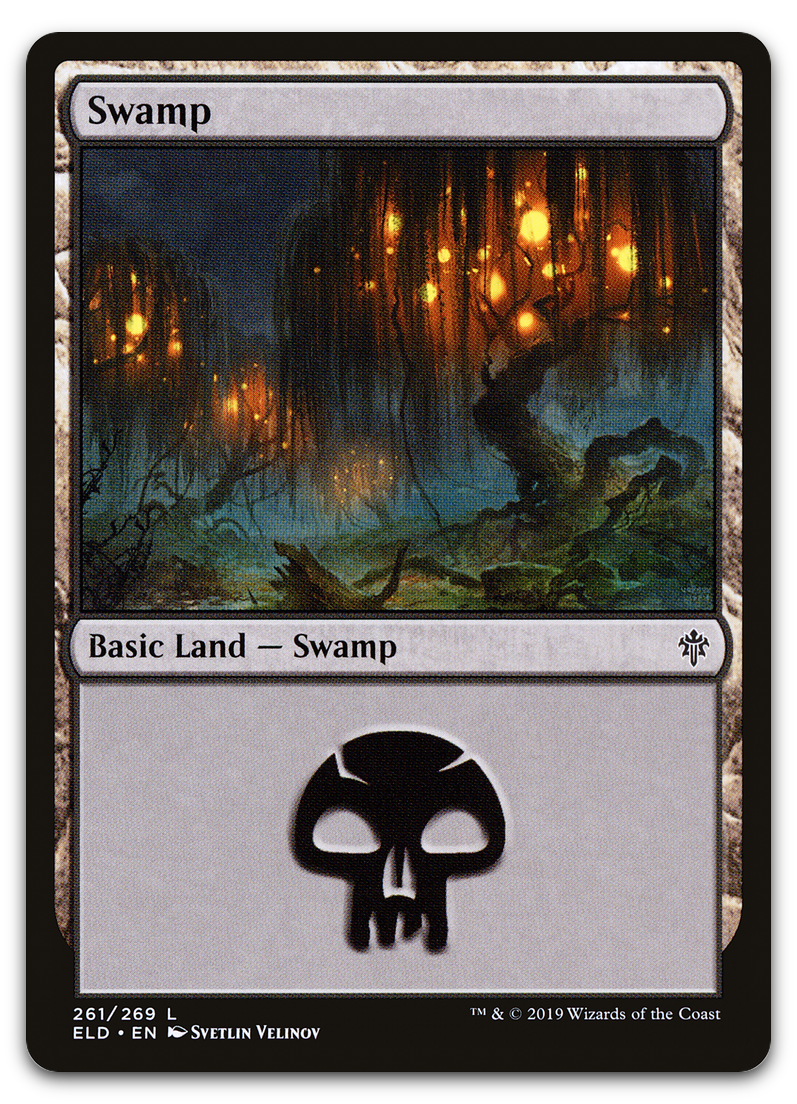 Product image for TCG 199529
