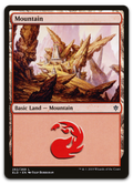 Product image for TCG 199531