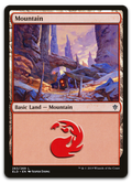 Product image for TCG 199532