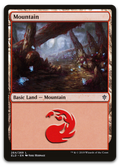 Product image for TCG 199533
