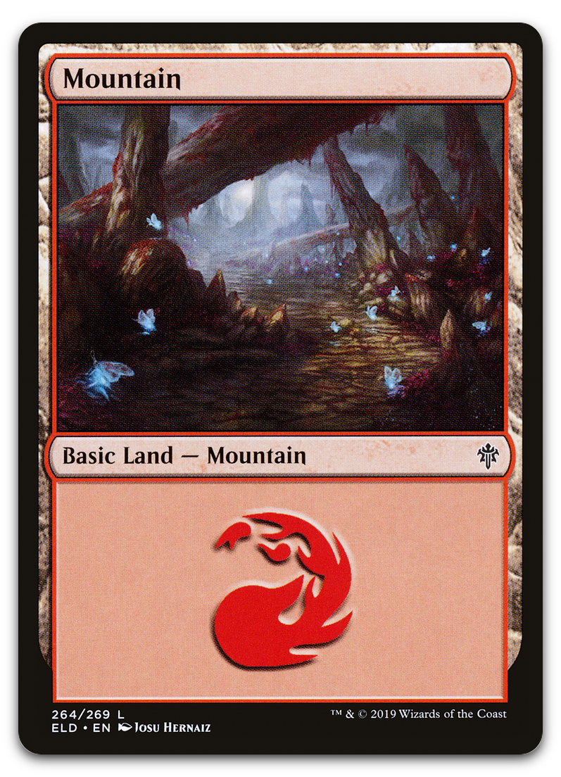 Product image for TCG 199533