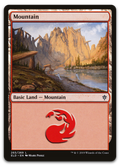 Product image for TCG 199535