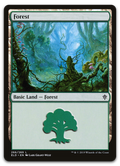 Product image for TCG 199536