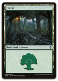 Product image for TCG 199537