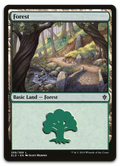 Product image for TCG 199538