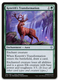 Product image for TCG 199539