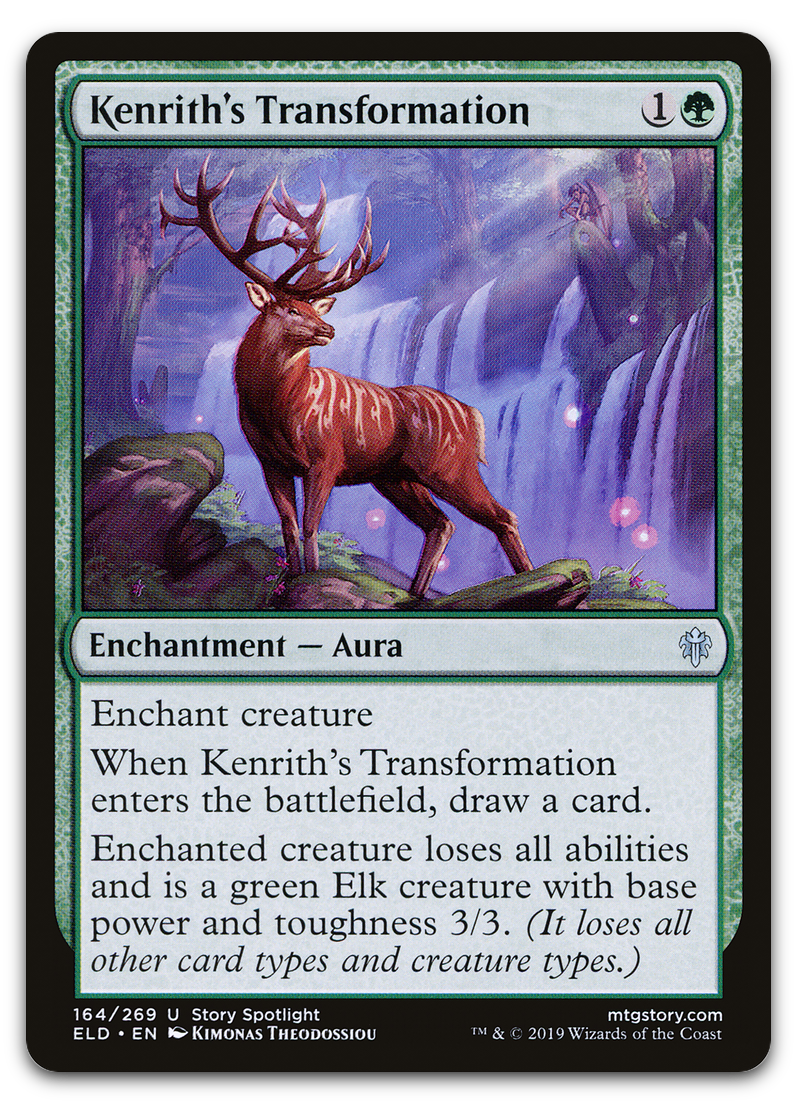 Product image for TCG 199539