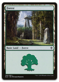 Product image for TCG 199540
