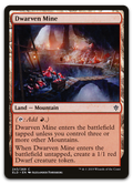 Product image for TCG 199542