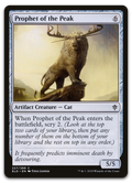Product image for TCG 199544