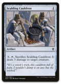 Product image for TCG 199545