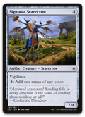 Product image for TCG 199546