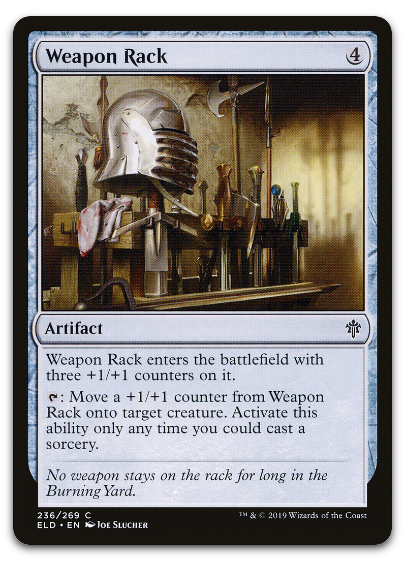 Product image for TCG 199547