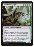 Product image for TCG 199553