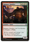 Product image for TCG 199560