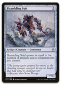 Product image for TCG 199564