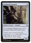 Product image for TCG 199568