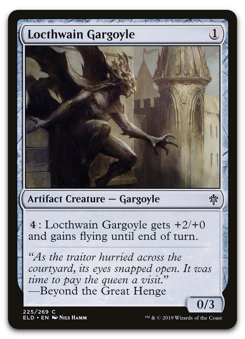 Product image for TCG 199568