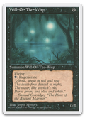 Product image for TCG 2000