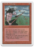 Product image for TCG 2001