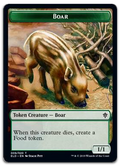 Product image for TCG 200295