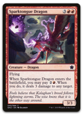 Product image for TCG 201584