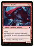 Product image for TCG 201585