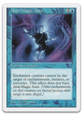 Product image for TCG 2025