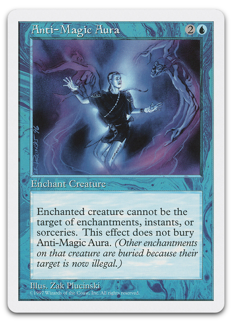 Product image for TCG 2025