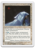 Product image for TCG 2026