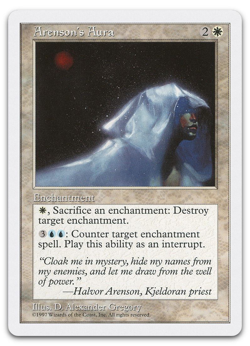 Product image for TCG 2026