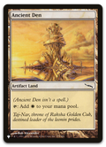 Product image for TCG 202772