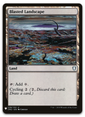 Product image for TCG 202777