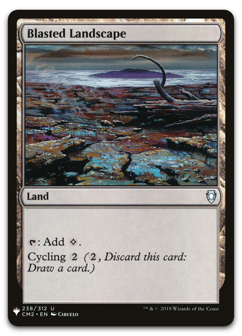 Product image for TCG 202777