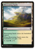 Product image for TCG 202779