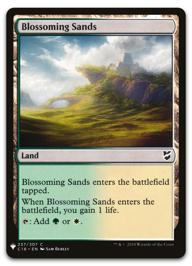 Product image for TCG 202779