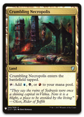 Product image for TCG 202781