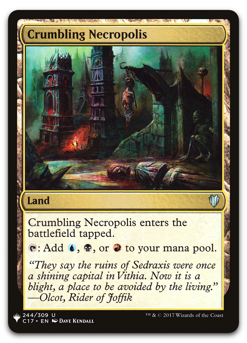 Product image for TCG 202781