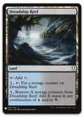 Product image for TCG 202784