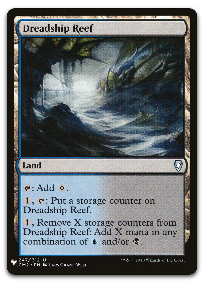 Product image for TCG 202784