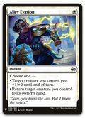Product image for TCG 202792